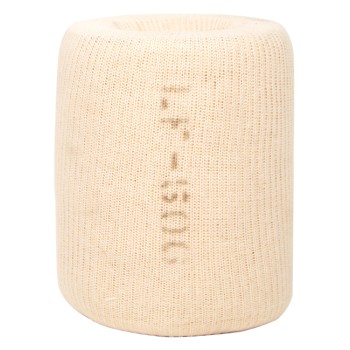 Fleetguard Oil Filter - LF506